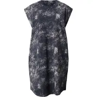 G-Star AOP Sleeveless T-Shirt Dress - Multi color - Women