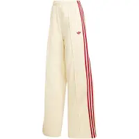 Adidas Originals FIREBIRD LOOSE TRÆNINGSBUKSER, størrelse Small