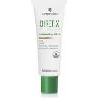 Cantabria Labs Hydramat Day Tinted Fluid SPF30 50ml