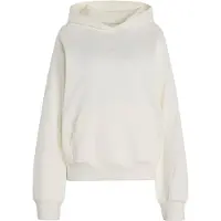 Adidas Kit Small Logo Hættetrøje