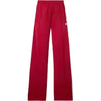 Adidas Originals Originals FIREBIRD LOOSE TRÆNINGSBUKSER, størrelse XX-Small