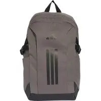 Adidas Apwr 26l Rygsæk