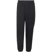 Adidas Soft Lux Bukser, størrelse 3XL