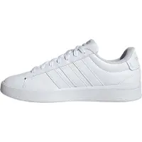 Adidas Grand Court 3.0 Sko