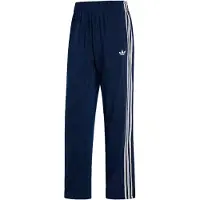 Adidas Originals FIREBIRD DROP NEEDLE TRÆNINGSBUKSER, størrelse Large