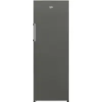 Beko Rsse415m41gn Køleskab Med én Dør