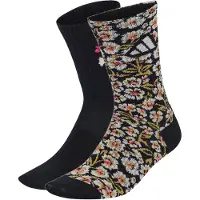 Adidas Farm 2pp Sokker, størrelse 37-39