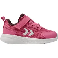 Hummel Actus Tr Breather Sko