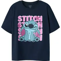 Name it Stitch T-shirt