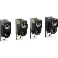 Schneider Electric LV429219