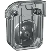 Leitz - Skæreklinge for trimmer - for Precision Office A3, Precision Office A4+