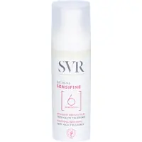 SVR Sensifine Extreme 30ml