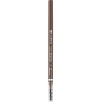 Essence Micro Precise brow pencil Øjenbrynsblyant 0.05 g Nr. 07 - Auburn