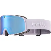 Bolle Nevada Small Skibriller