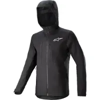 Alpinestars Nevada 2 Thermal Jakke