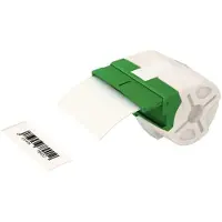 Leitz Icon Smart Label-kassette 22 M 88 Mm