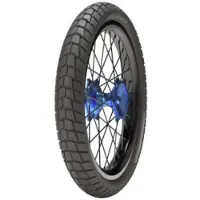 Eurogrip Trailhound Wild 59v M+s Tl Forhjulsspor