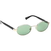 GUESS Gu00232 32N 145 Mm