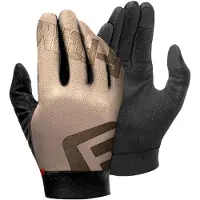 G-Form Tempo Handsker