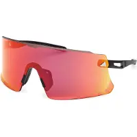 Adidas Dunam Sp0100 02L 120 Mm