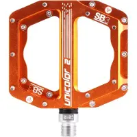 Sb3 Unicolor 2 Pedaler
