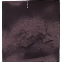 Mammut Fleece Nakkevarmer