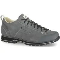 Dolomite Cinquantaquattro Low Evo Sko
