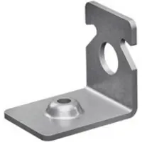 Bosch Pro Fmh Professional Bøjle