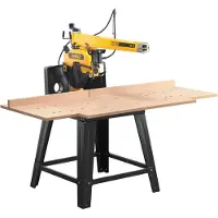 DeWalt DW721KN-QS, 1 stk