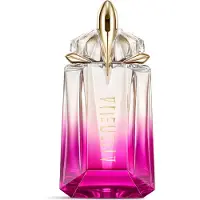 Thierry Mugler Alien Pulp Eau de parfum Refillable 60 ml