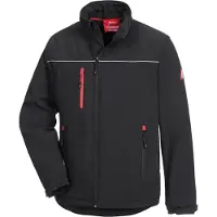 Nitras Safety Motion Tex Light Jakke