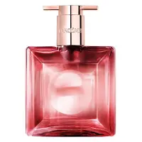 Lancôme Idôle Power Eau de Parfum Intense - 25ml - 25ml