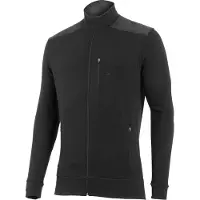 Lasting Hubert 9090 Sweatshirt Med Lynlås