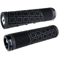 Odi Reflex Xl V2.1 Lock-on Håndtag