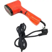 Rowenta Dr2022d1 Pure Pop 1300w Dampbørste