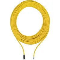 Pilz PSEN-FORBINDELSESKABEL M8 4P 10M