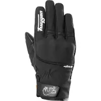 Furygan Jet All Seasons D3o Evo Kvindernes Handsker