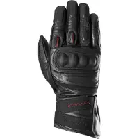Furygan Lr Nmd Vented Sommerhandsker