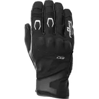 Furygan Newton All Seasons Handsker