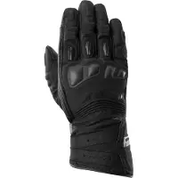 Furygan Aravis Primaloft 37.5 Vinterhandsker