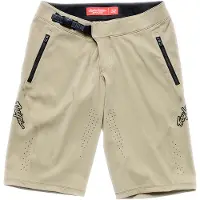 Troy Lee Designs Stage Shorts