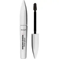 Benefit Cosmetics - Dream Sheen Brow Glaze - Tinted Eyebrow Gel - Dream Sheen Deep Brow Glaze - For Women