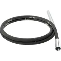 YATO CONCRETE VIBRATING HOSE FOR YT-82601