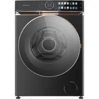 Cecotec Bolero Dresscode 12980 Direct Drive Frontbetjent Vaskemaskine