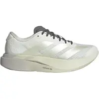 Adidas Adizero Evo Sl Løbesko