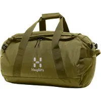 Haglöfs Fjatla 60l Duffle Bag