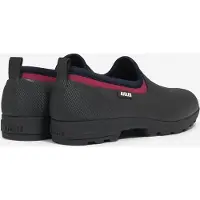 Aigle Lessfor 2 Sko
