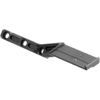 Primary Arms Slx Offset Reflex Keeper Montere