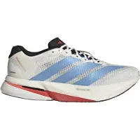 Adidas Adizero Boston 13 Løbesko
