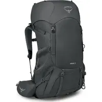 Osprey Renn 50 Dame Rygsæk